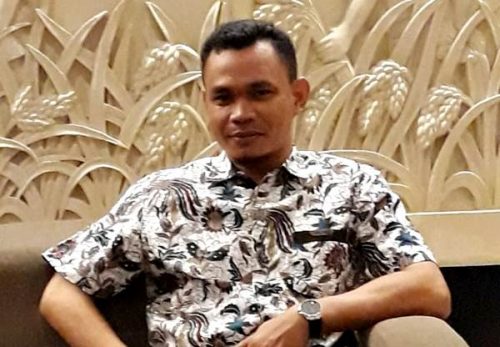 Bawaslu Kabupaten Bima Akan Rekrut 1.568 Pengawas TPS