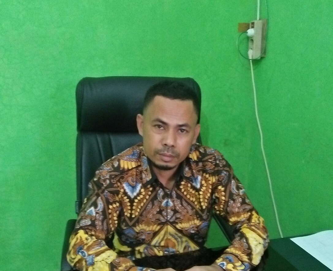 Bawaslu Bima Tangani 11 Dugaan Pelanggaran ASN