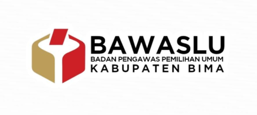 Bawaslu logo