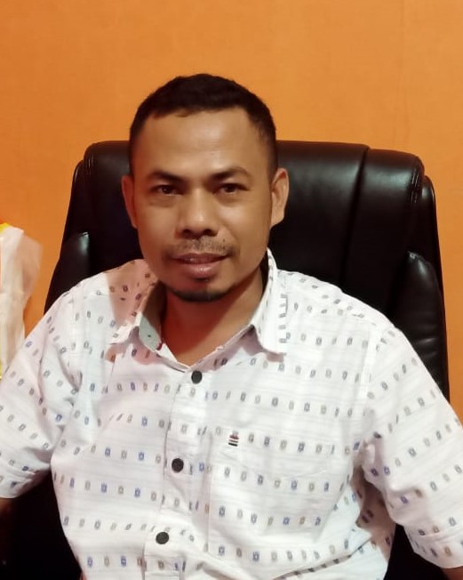 Kordiv Penanganan Pelanggaran; Pengawas Pemilu Harus Bertindak Sesuai Aturan