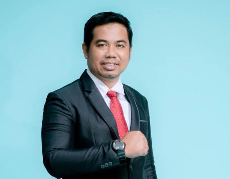 Bawaslu Kabupaten Bima