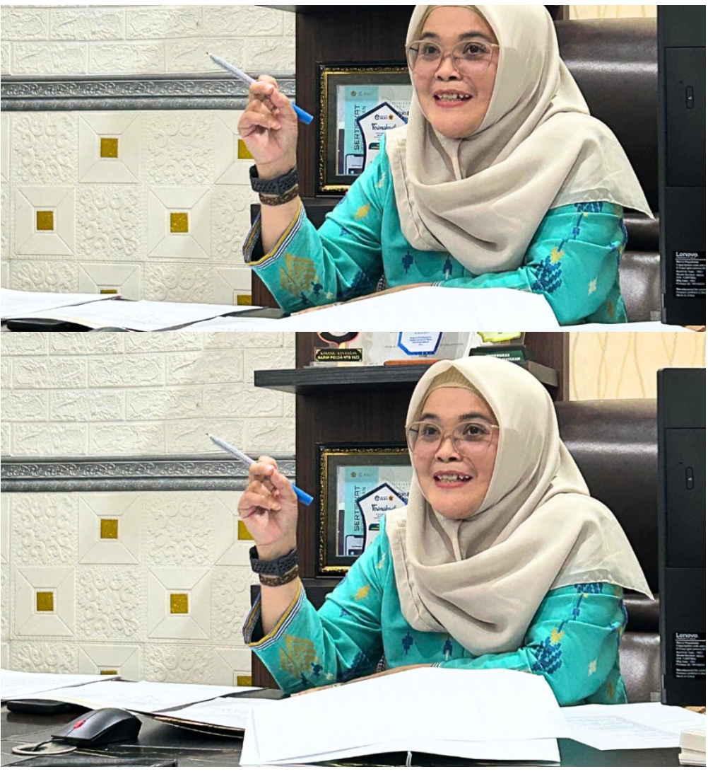 Bawaslu