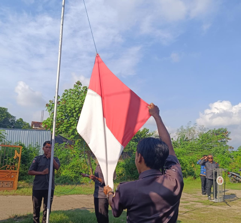 Bawaslu