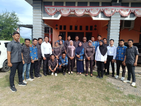 Bawaslu