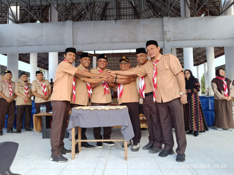 Bawaslu