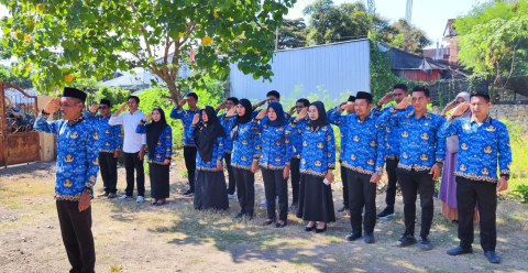Bawaslu