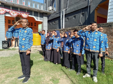Bawaslu