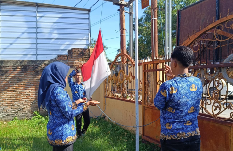 Bawaslu