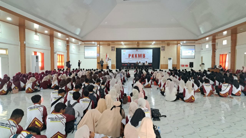 Humas