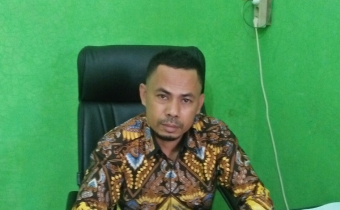 Bawaslu Bima Tangani 11 Dugaan Pelanggaran ASN