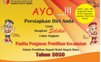 Segera...!!!