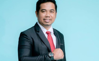 Bawaslu Kabupaten Bima