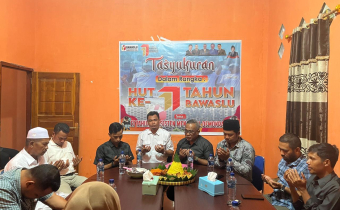 Bawaslu