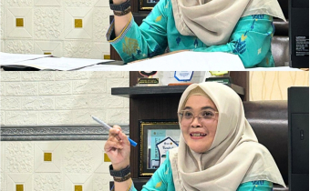 Bawaslu