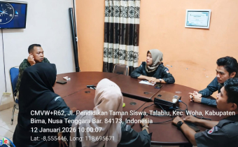 Humas